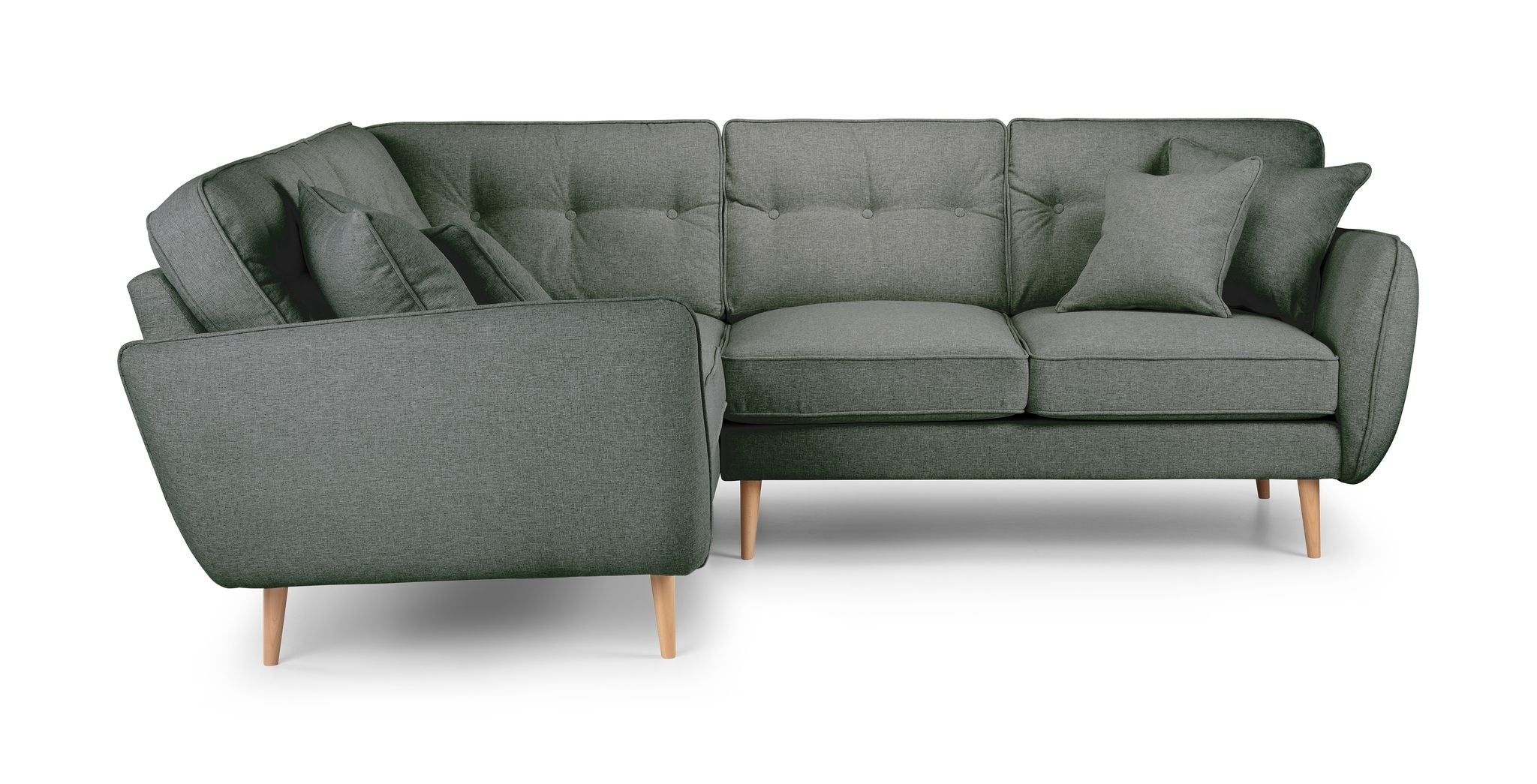 Tilbury Corner Sofa