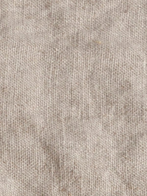 Lovely Tablecloth