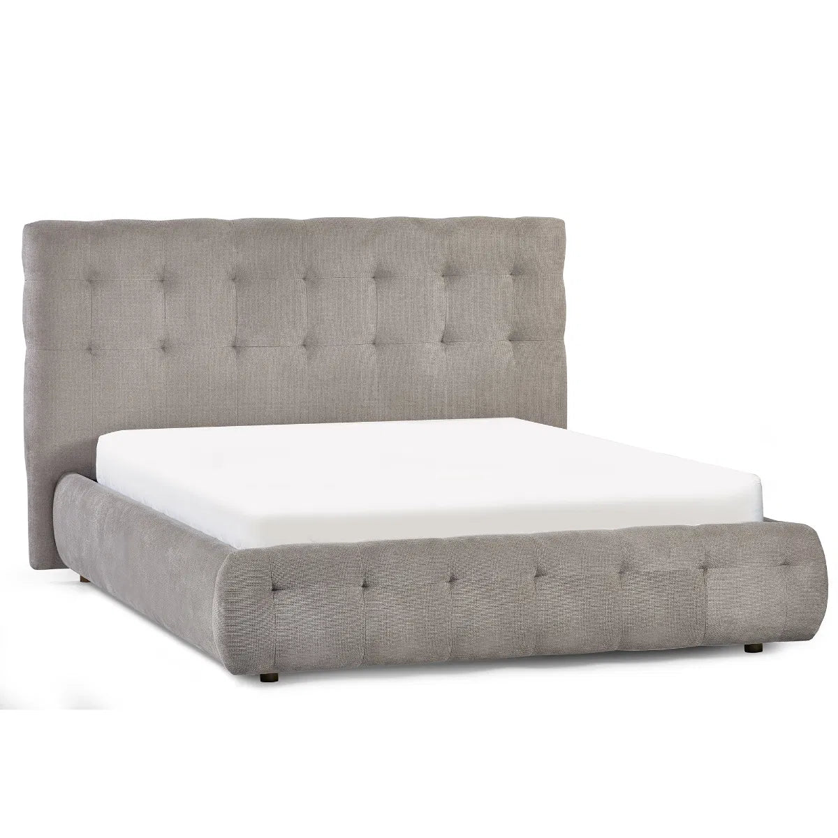 Odette Bed