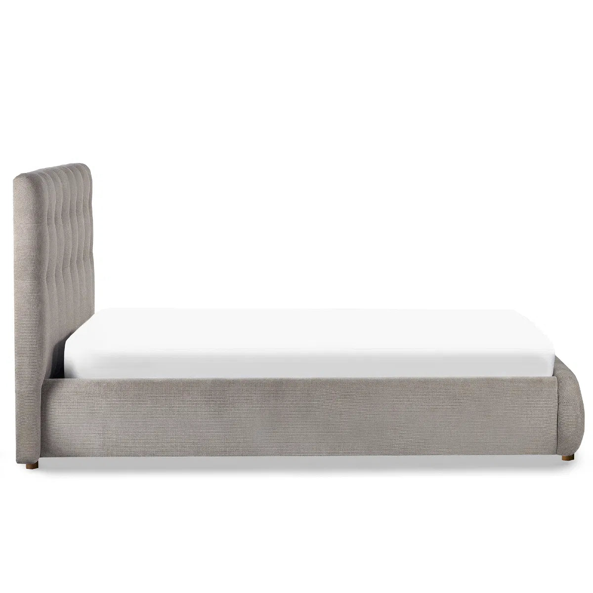 Odette Bed