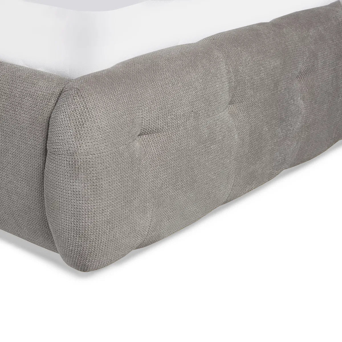 Odette Bed