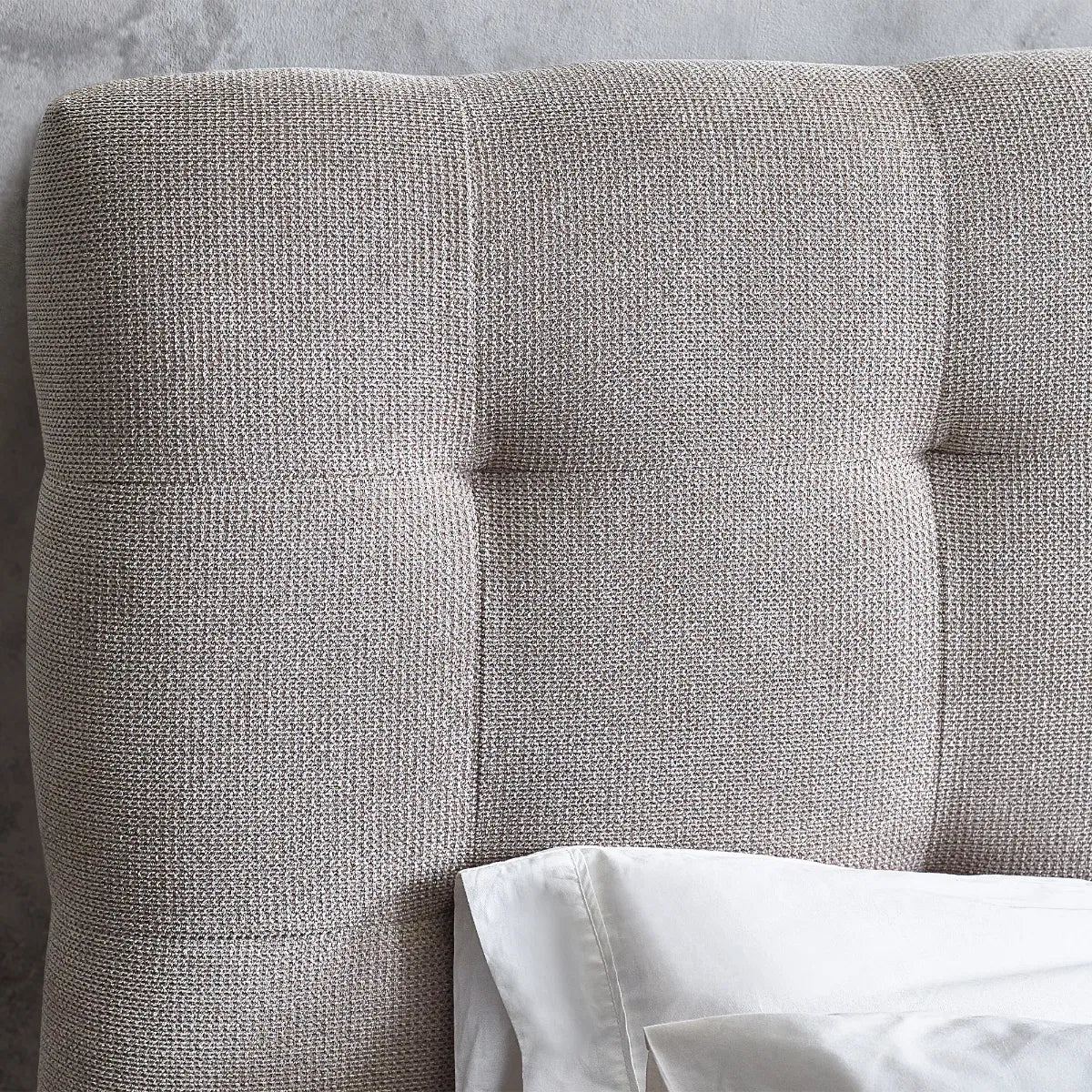 Odette Bed