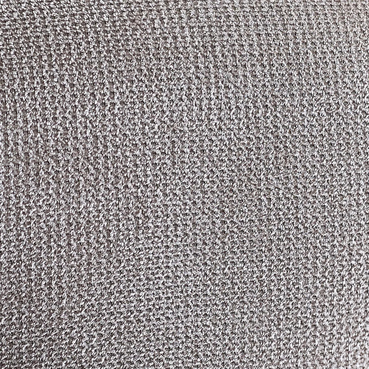 Odette Bed