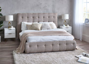 Odette Bed