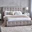 Odette Bed