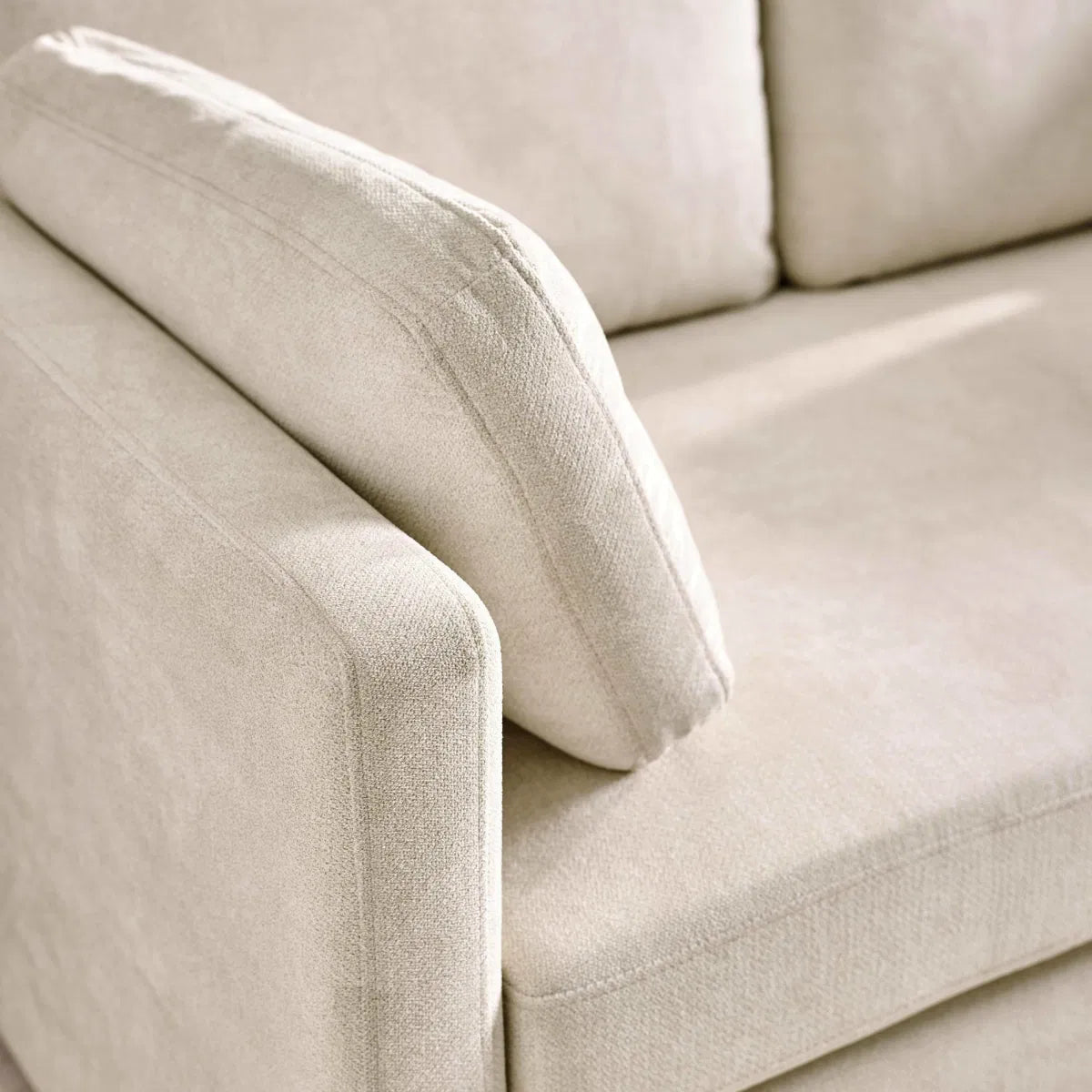 Ottilie Sofa