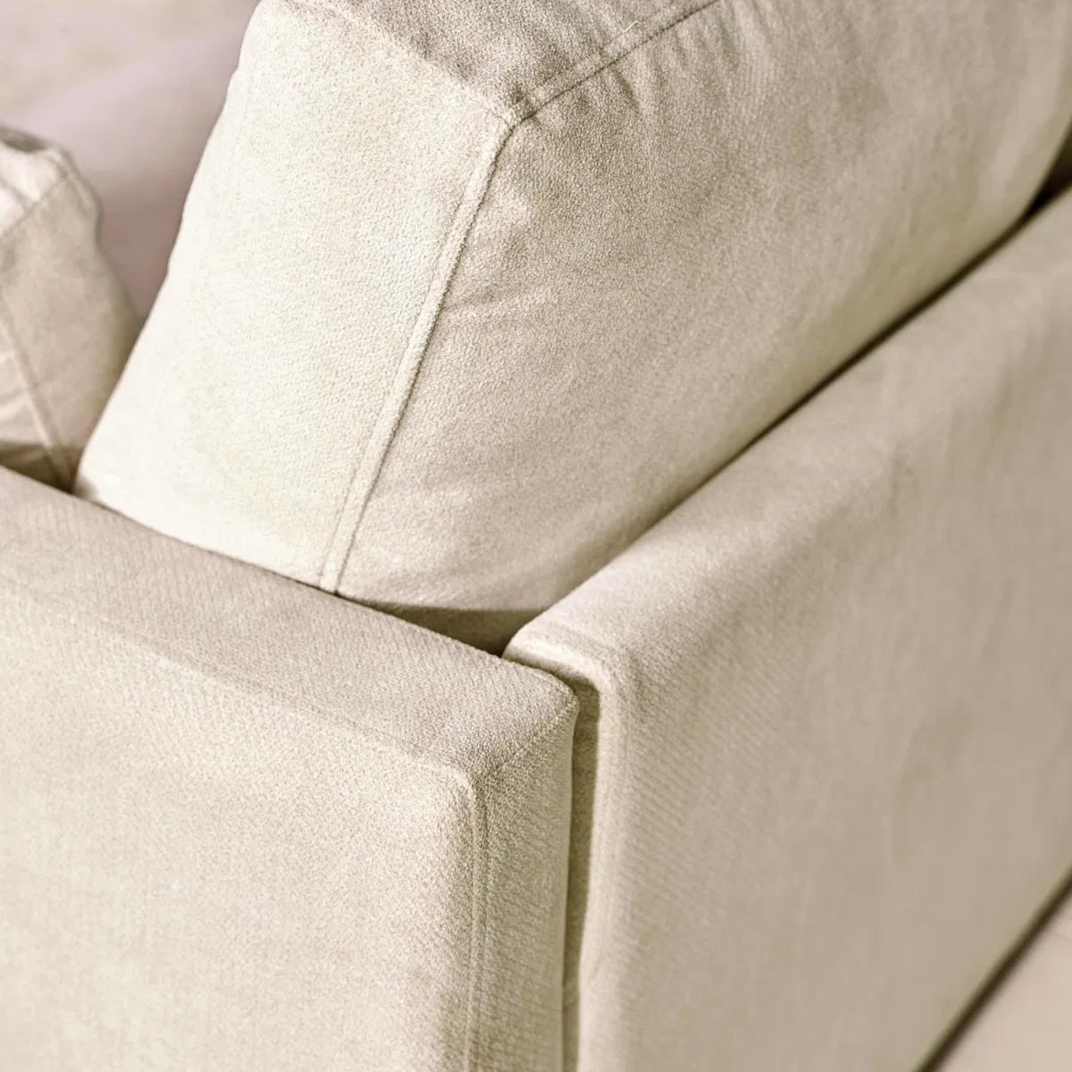 Ottilie Sofa