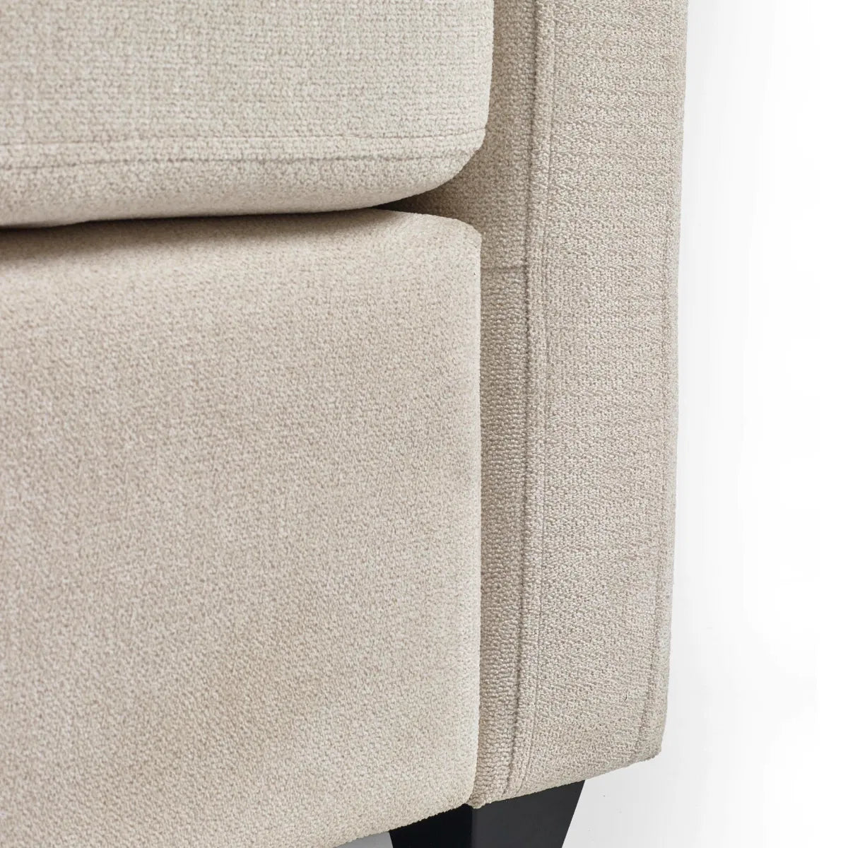 Ottilie Sofa