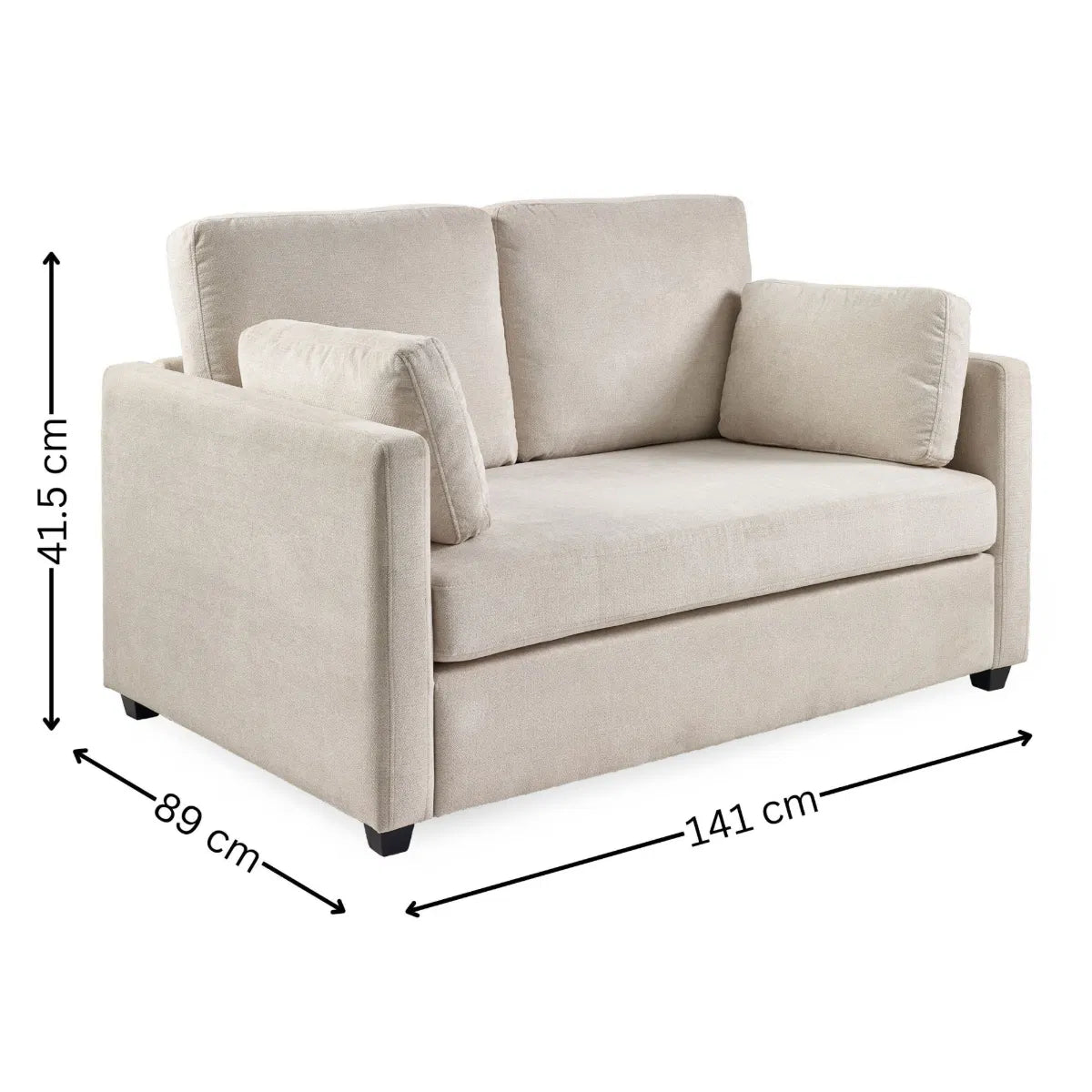 Ottilie Sofa