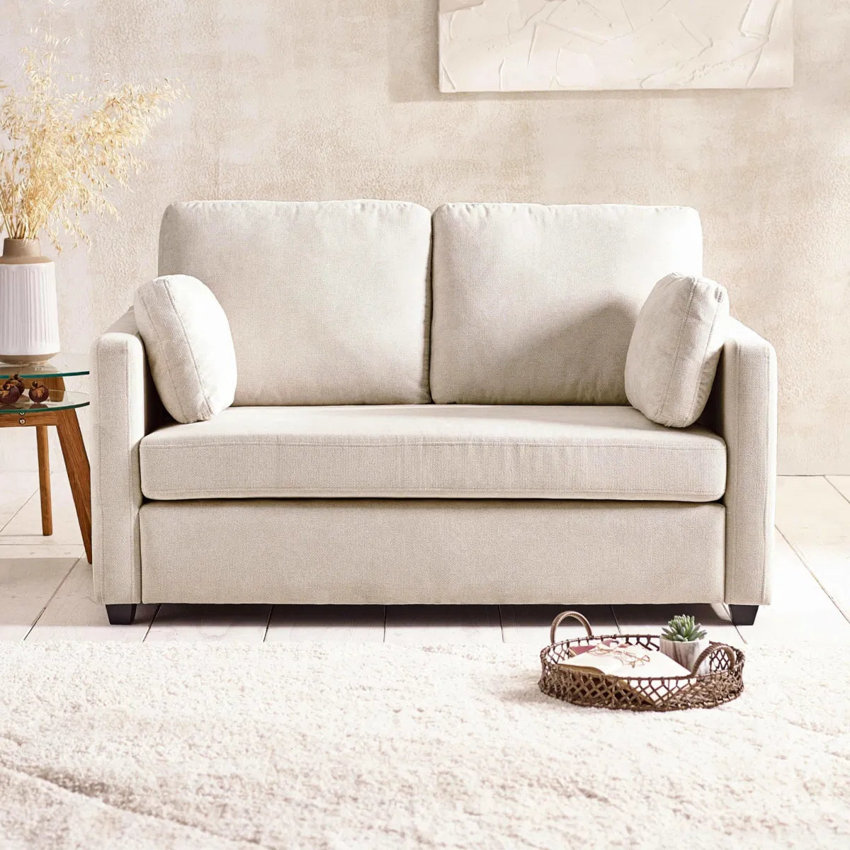 Ottilie Sofa