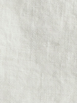 Lovely Tablecloth