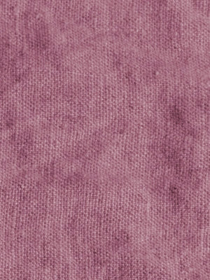 Lovely Tablecloth