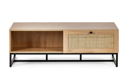 Osaka Coffee Table Oak