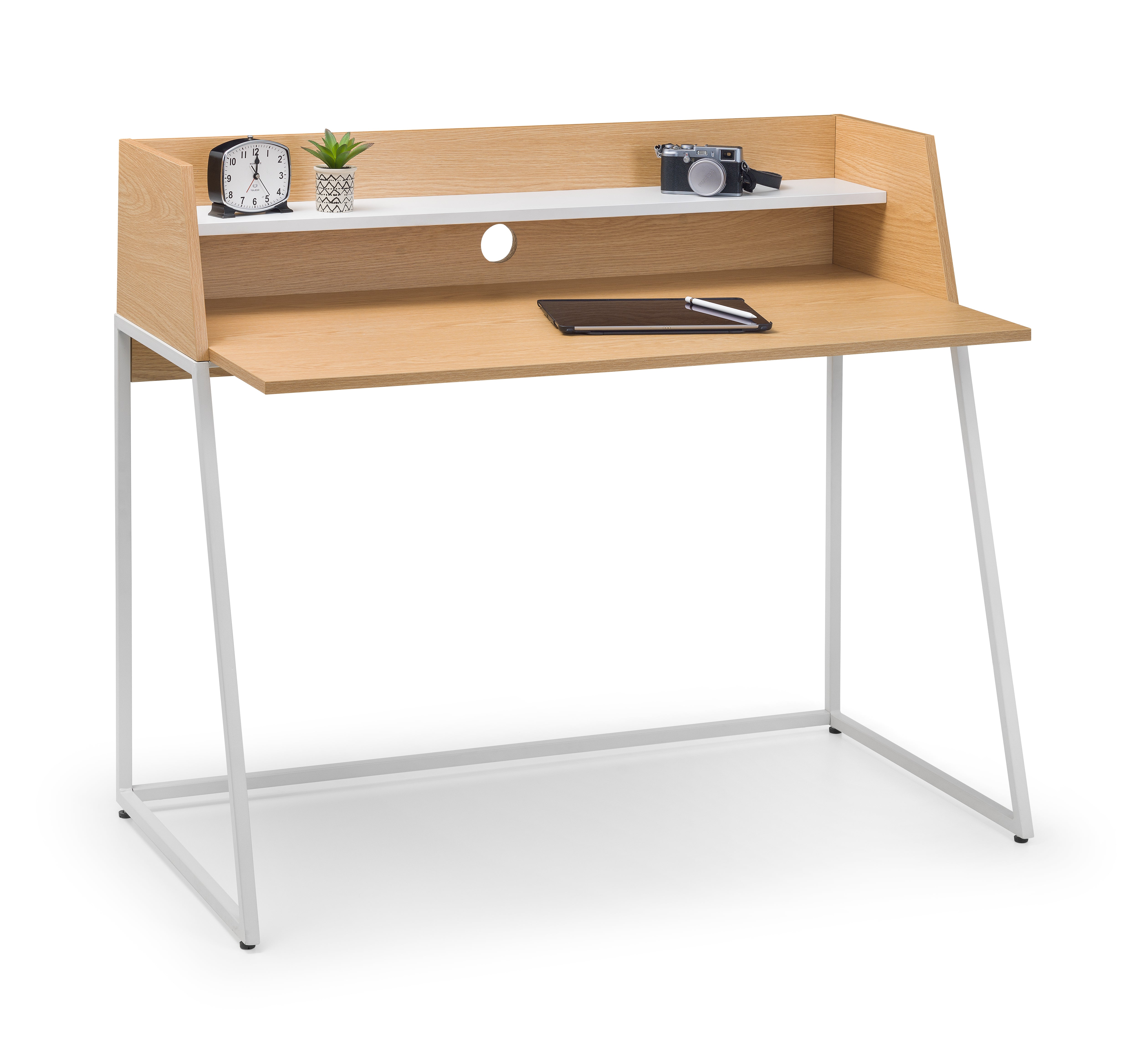 Denia Desk