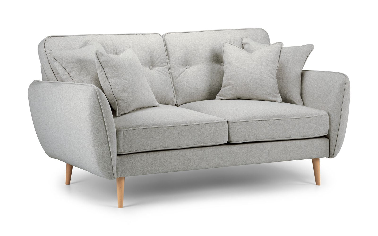 Tilbury Sofa
