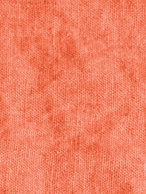 Lovely Tablecloth