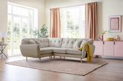 Tilbury Corner Sofa