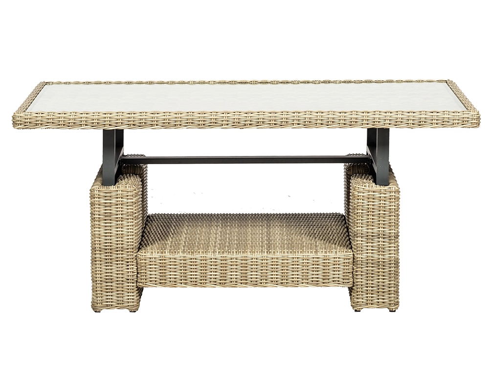 Wentworth Deluxe Modular Corner Set