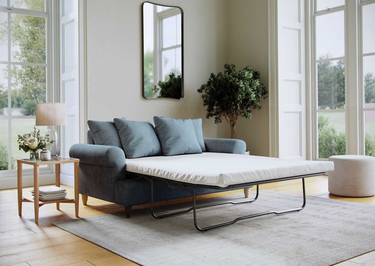 Stirling Sofa Bed