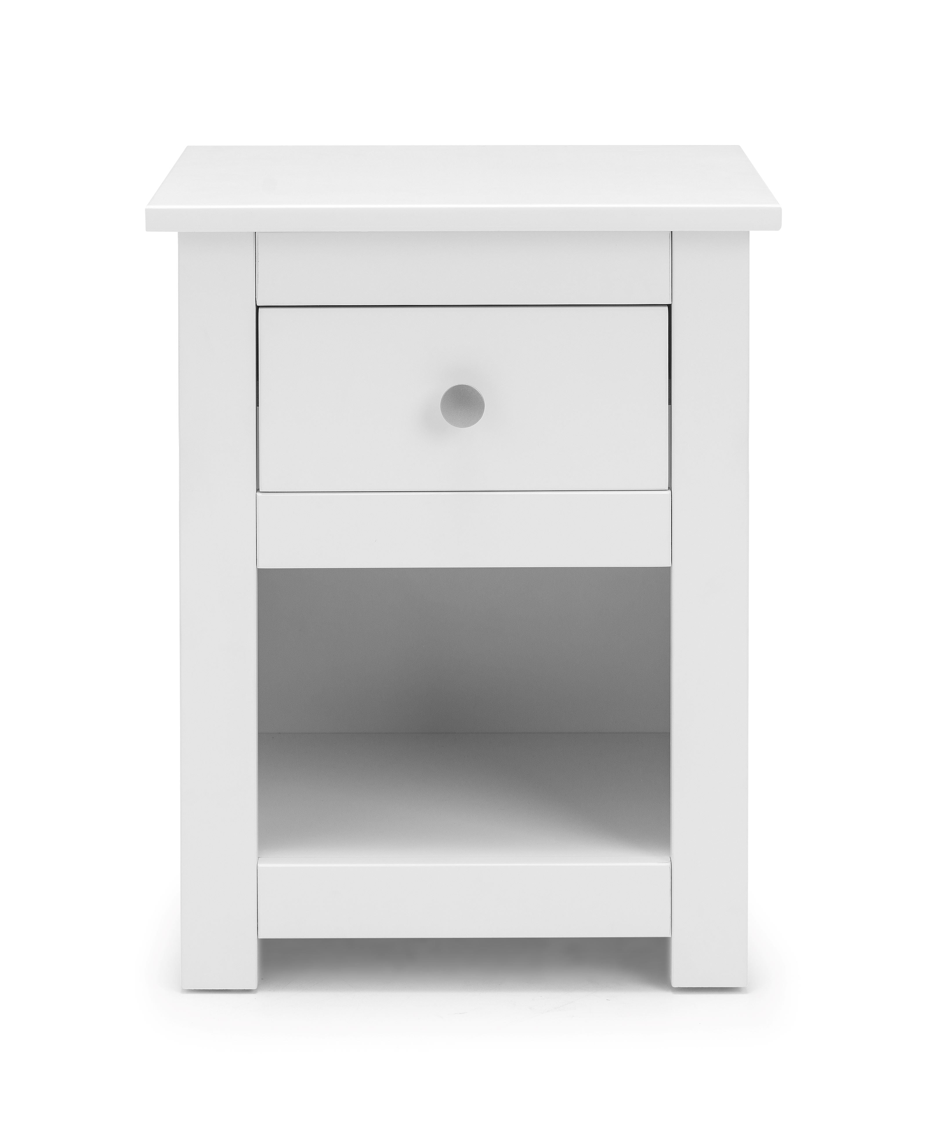 Windermere Bedside Table