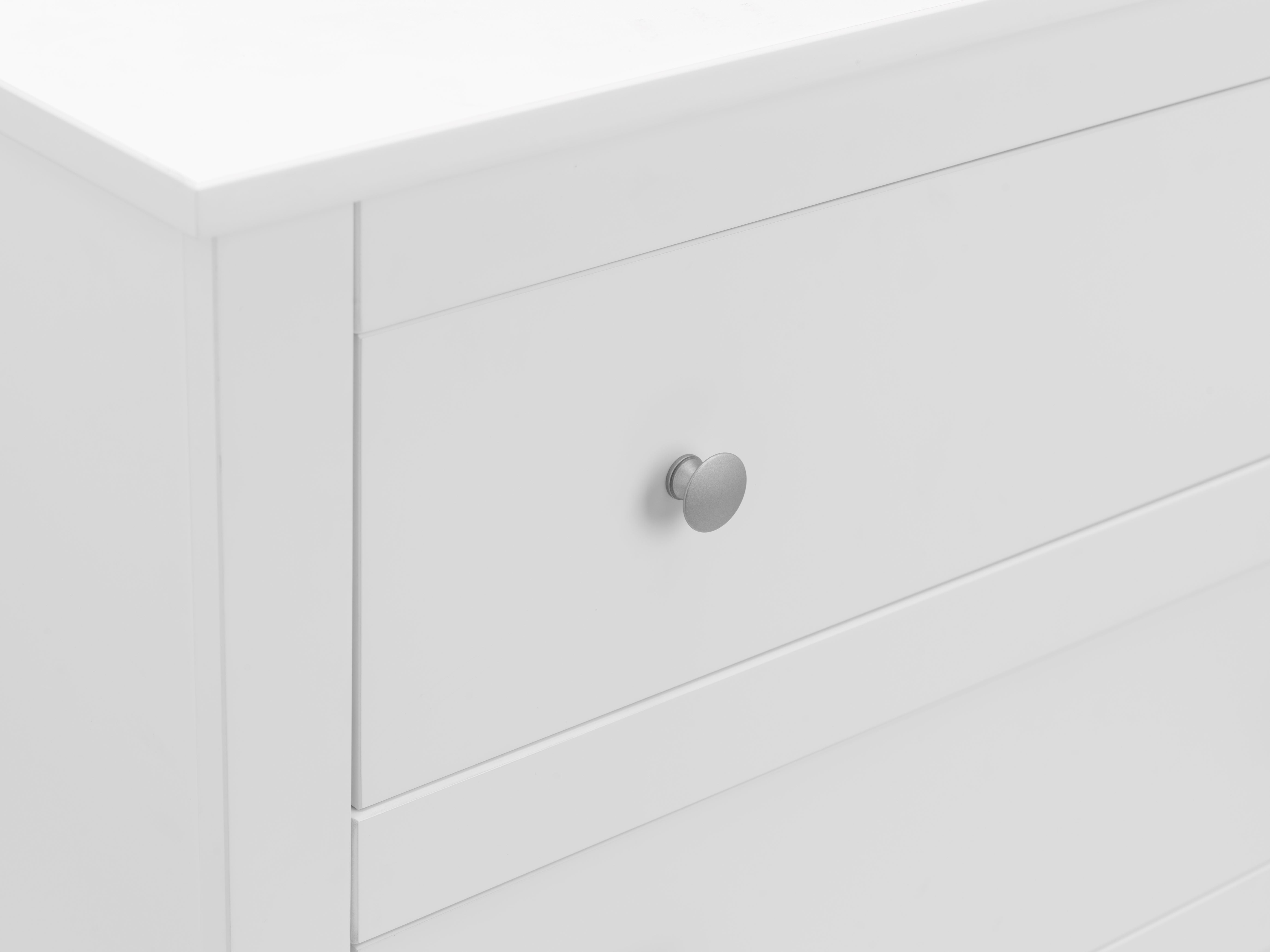 Radley Chest of 4 Drawers