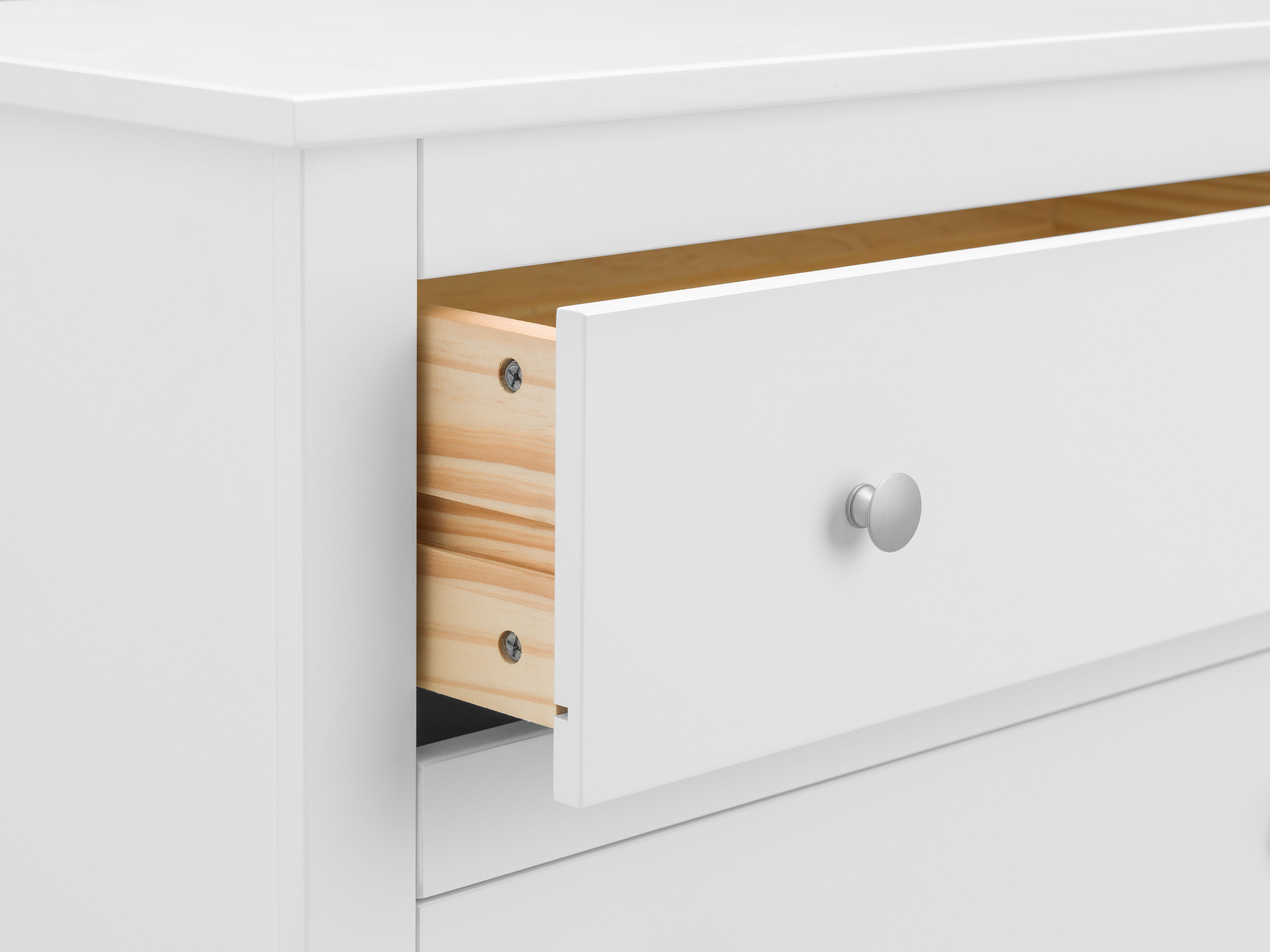 Radley Chest of 4 Drawers