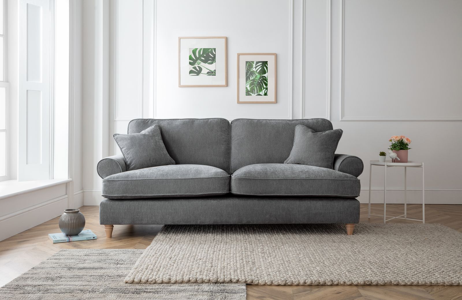 Hampshire Sofa