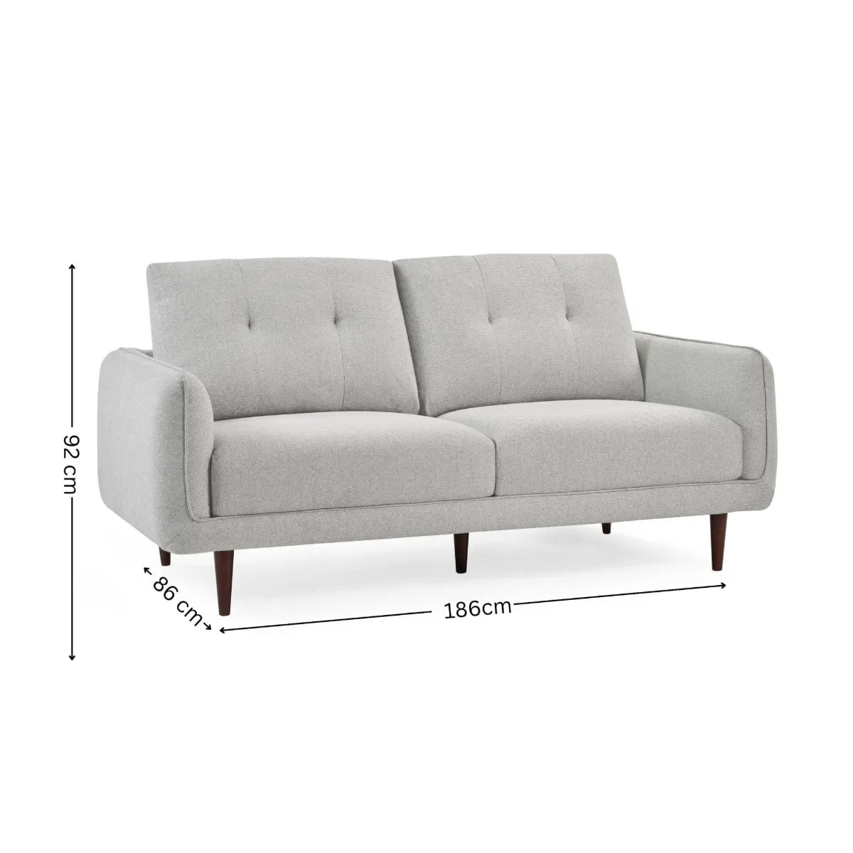 Remy Sofa