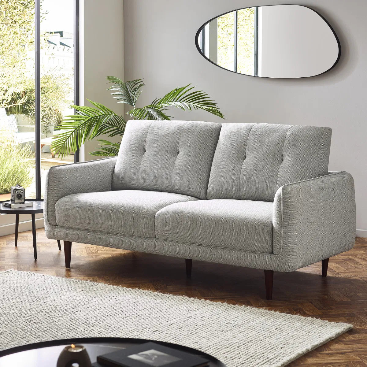 Remy Sofa