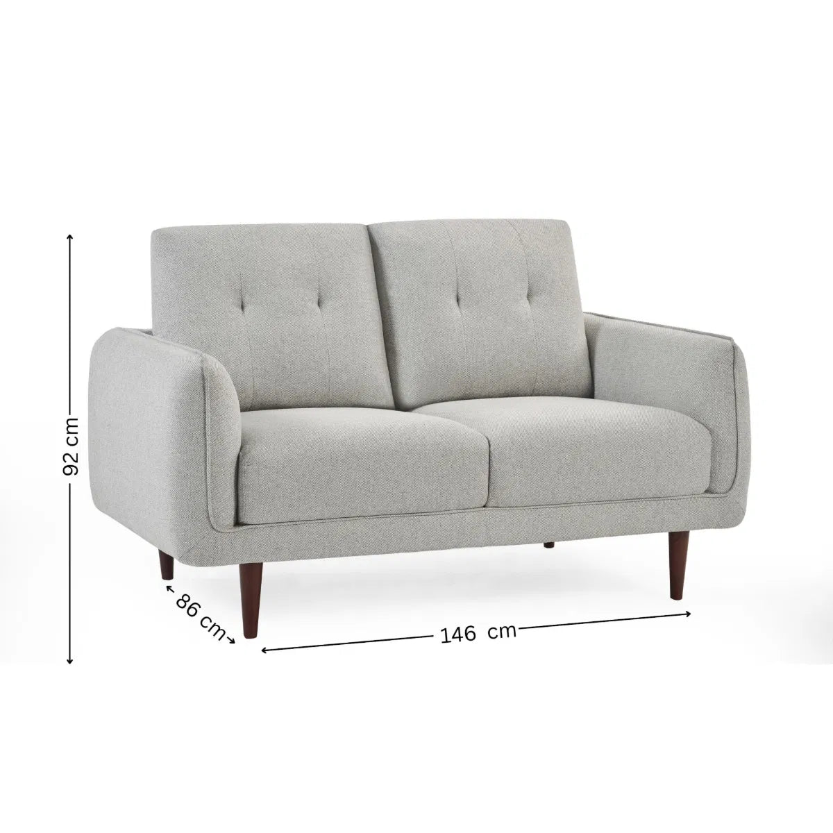 Remy Sofa