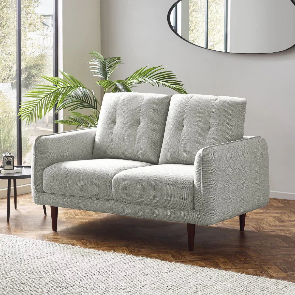 Remy Sofa