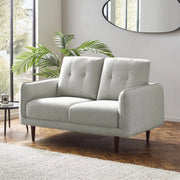 Remy Sofa