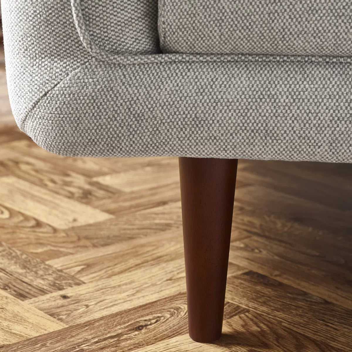 Remy Sofa