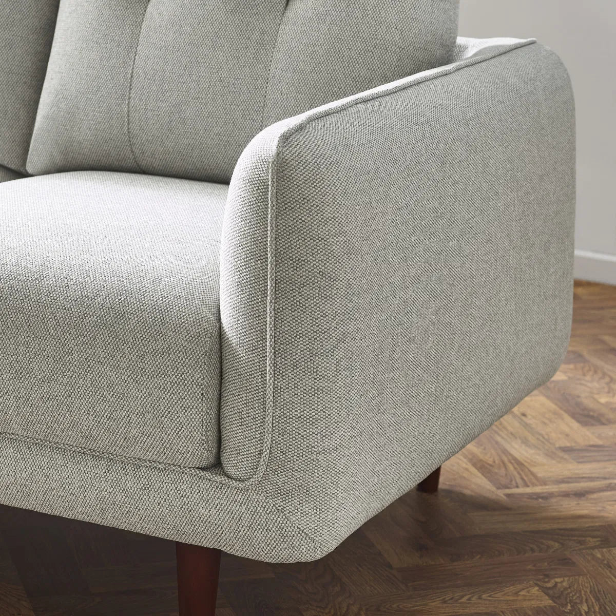 Remy Sofa