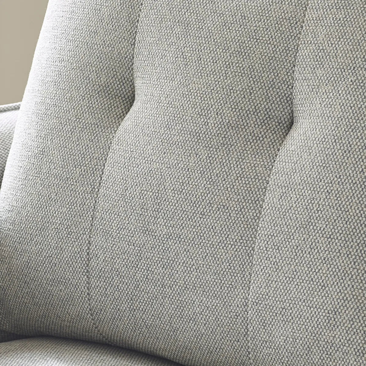 Remy Sofa