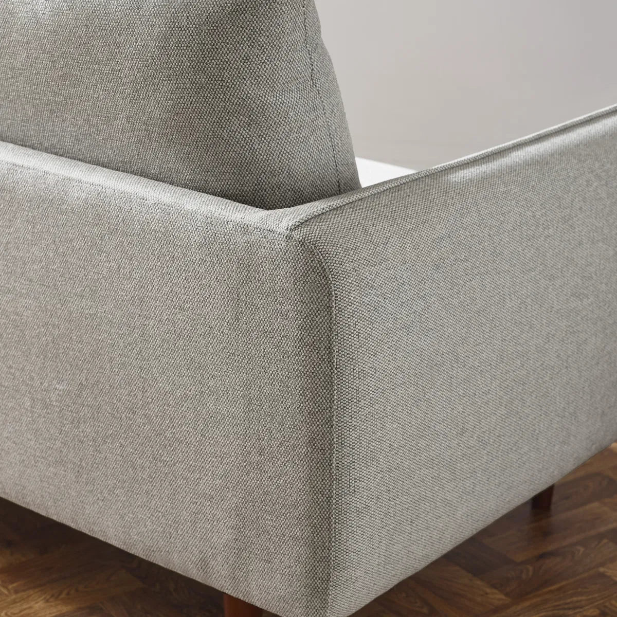 Remy Sofa