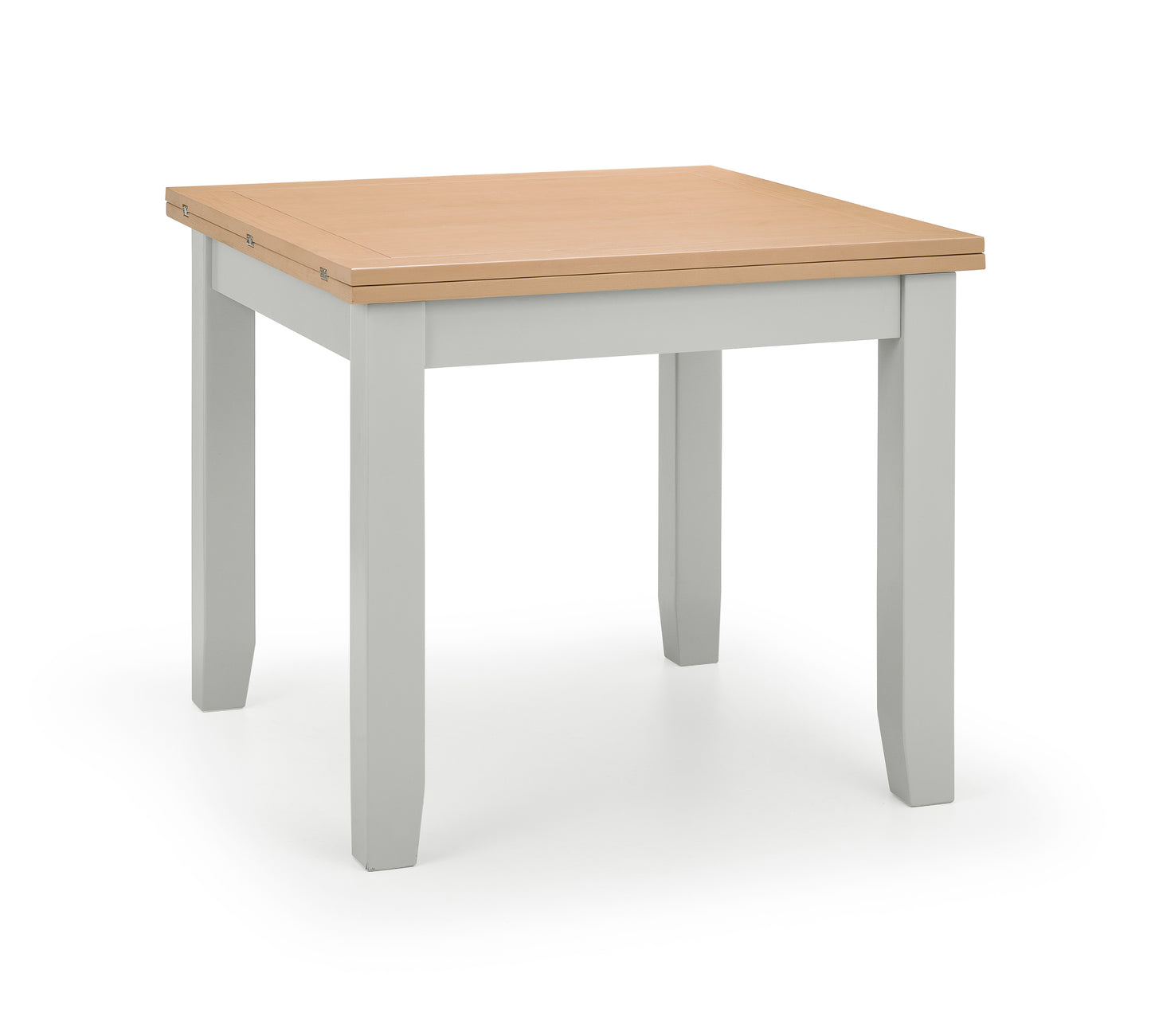 Regent Dining Table Grey