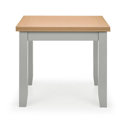 Regent Dining Table Grey