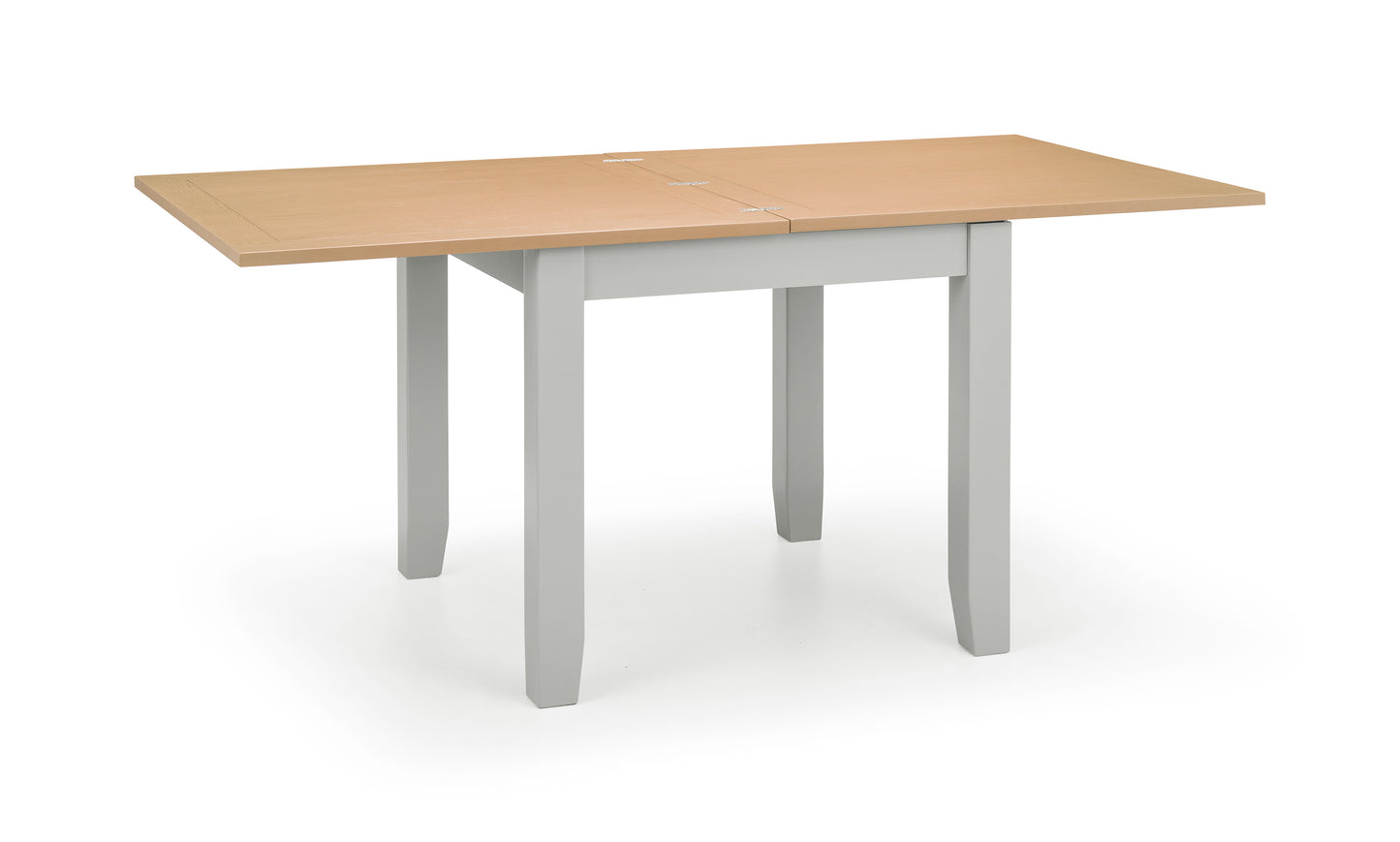 Regent Dining Table Grey