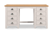 Richmond Dressing Table