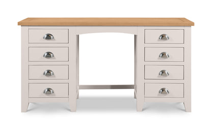 Regent Dressing Table