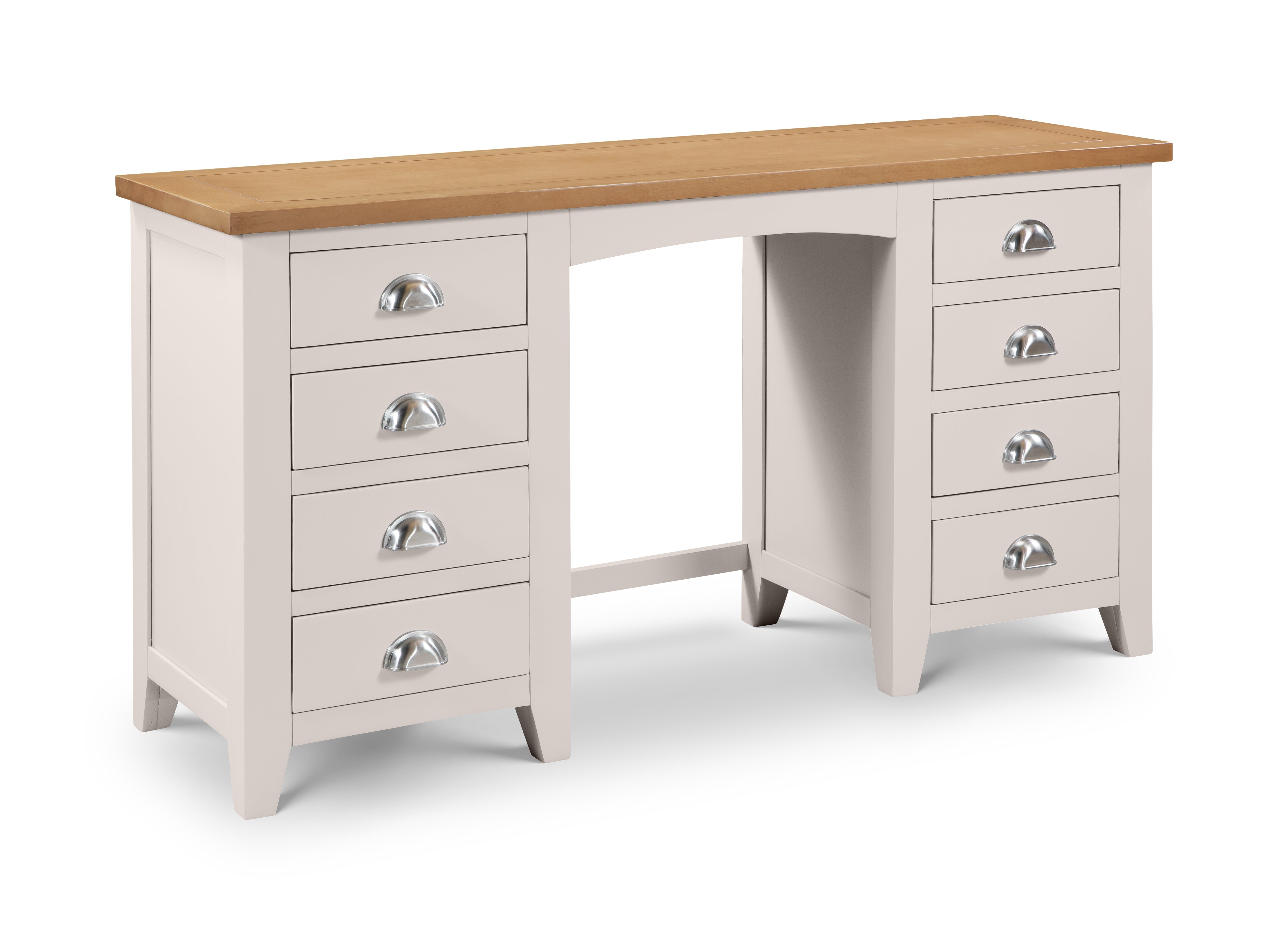 Richmond Dressing Table