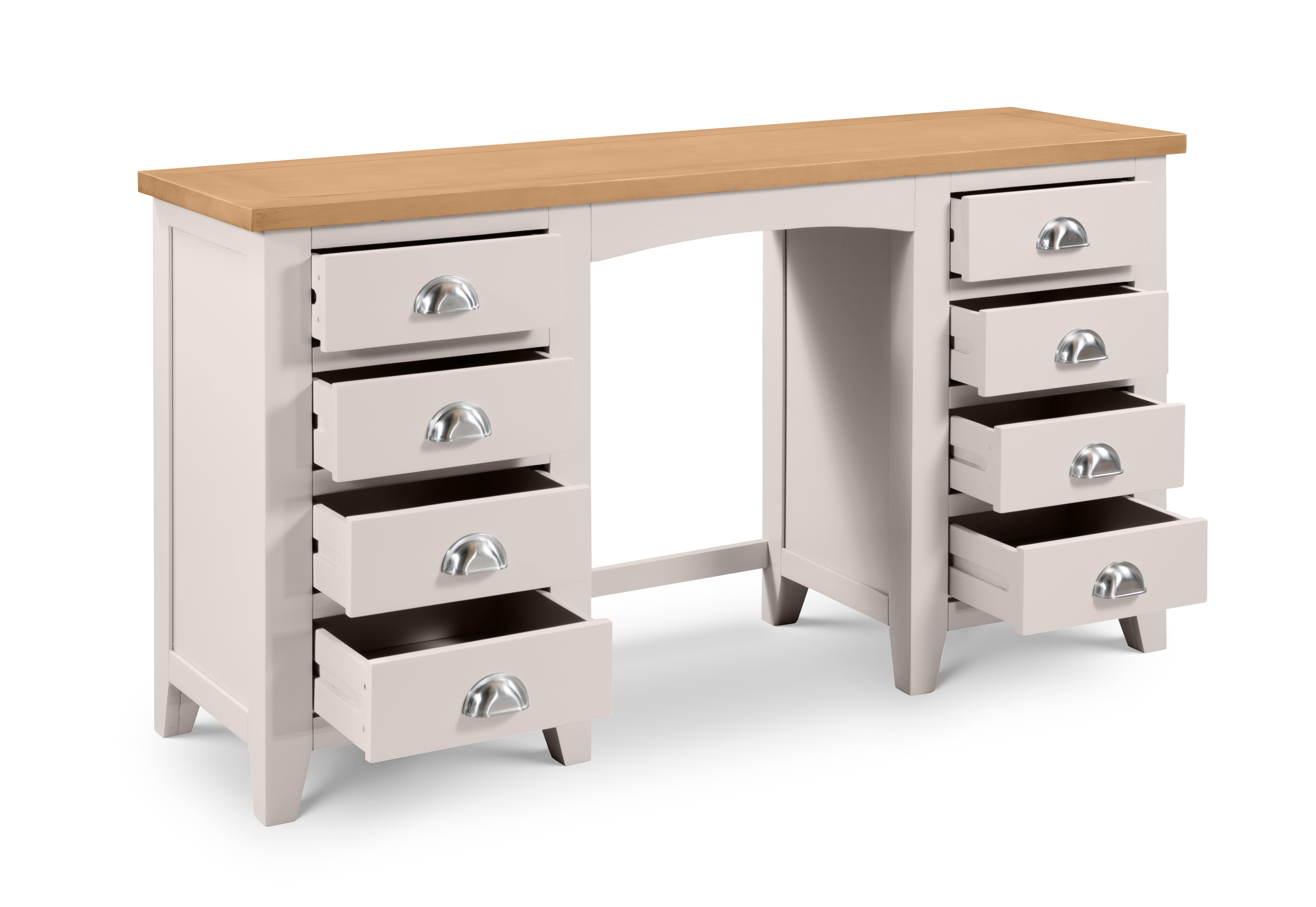 Richmond Dressing Table
