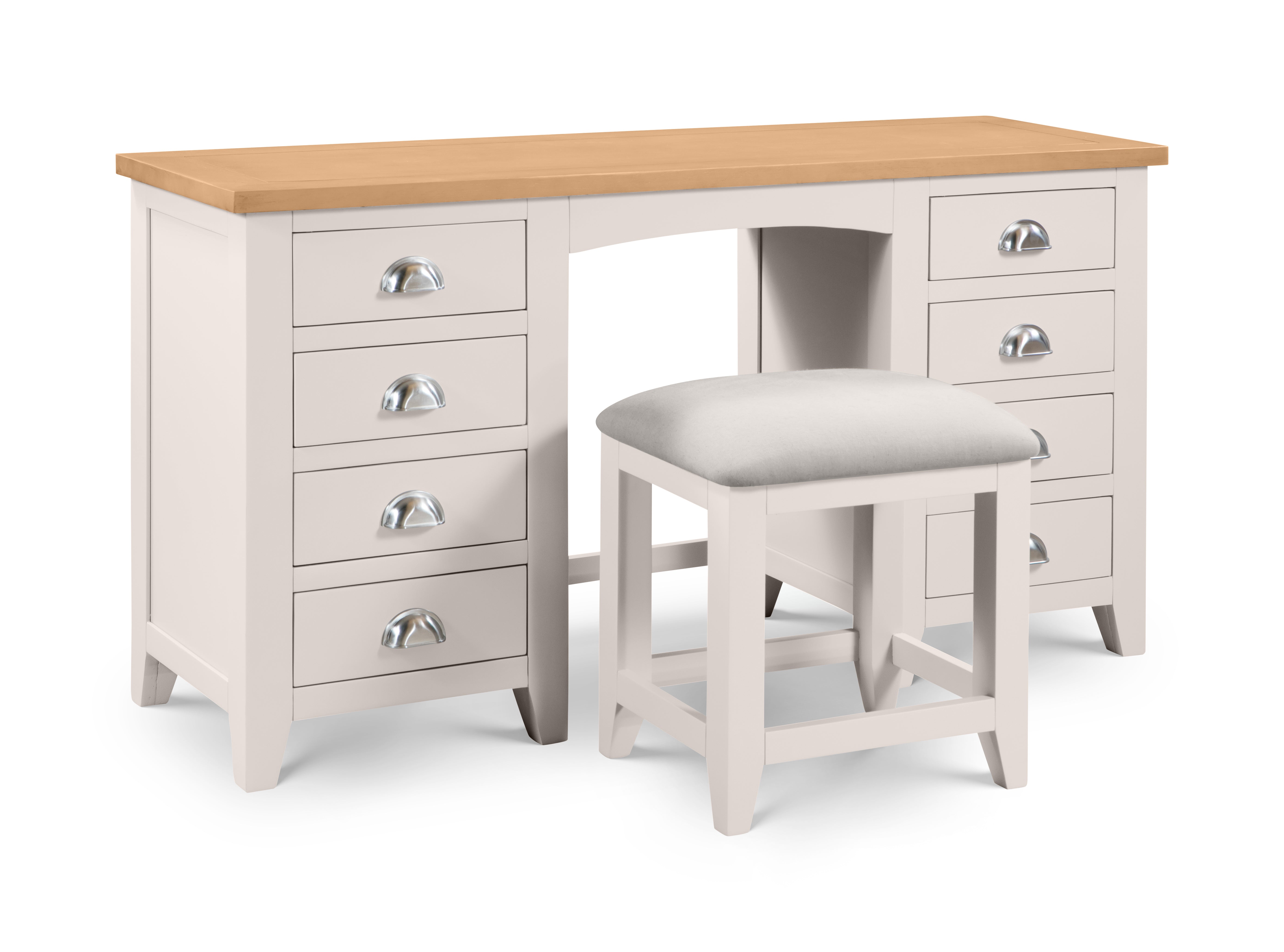 Richmond Dressing Table