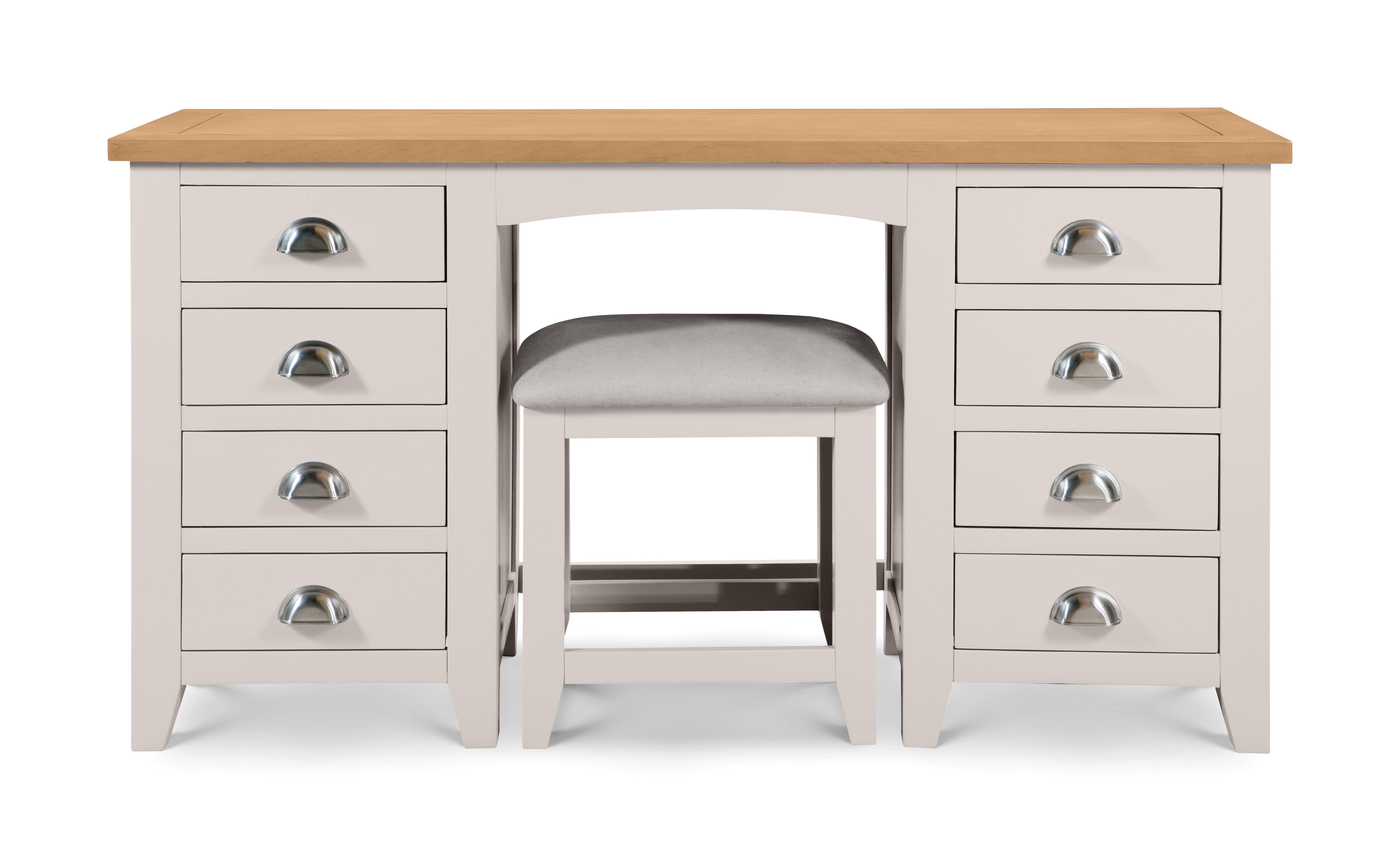 Richmond Dressing Table