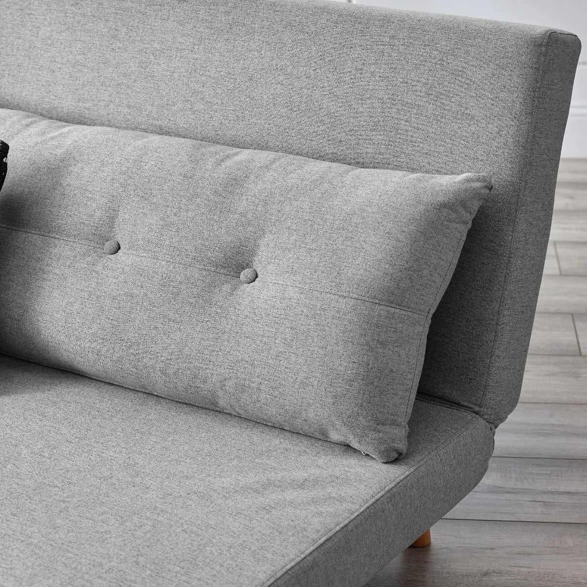 Rowan Single Sofa Bed