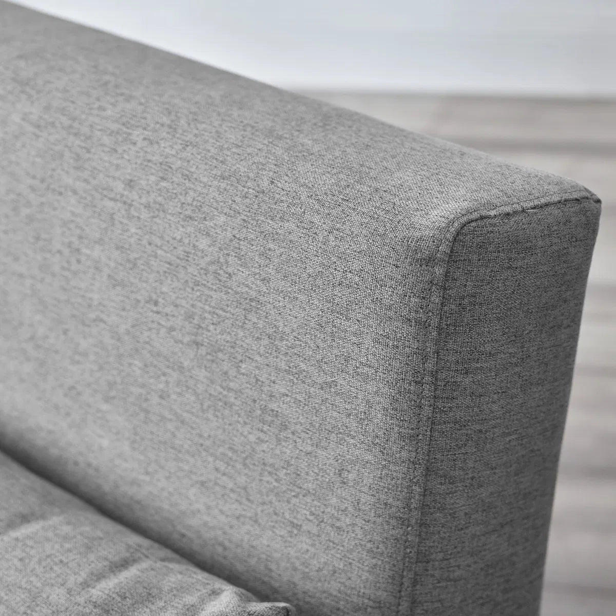 Rowan Single Sofa Bed