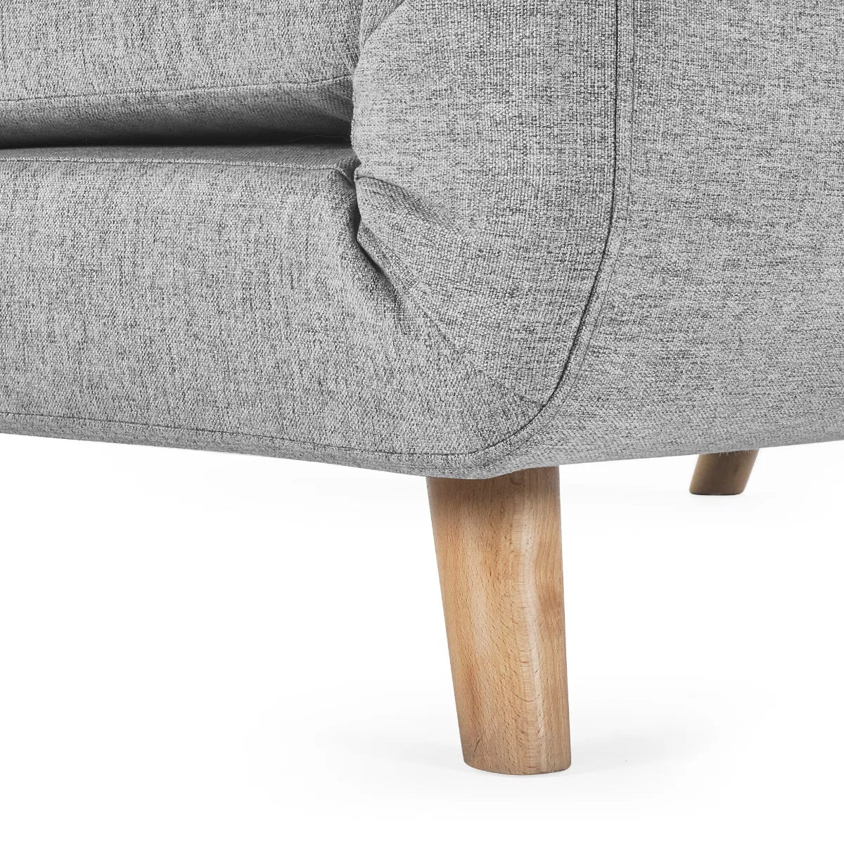 Rowan Single Sofa Bed