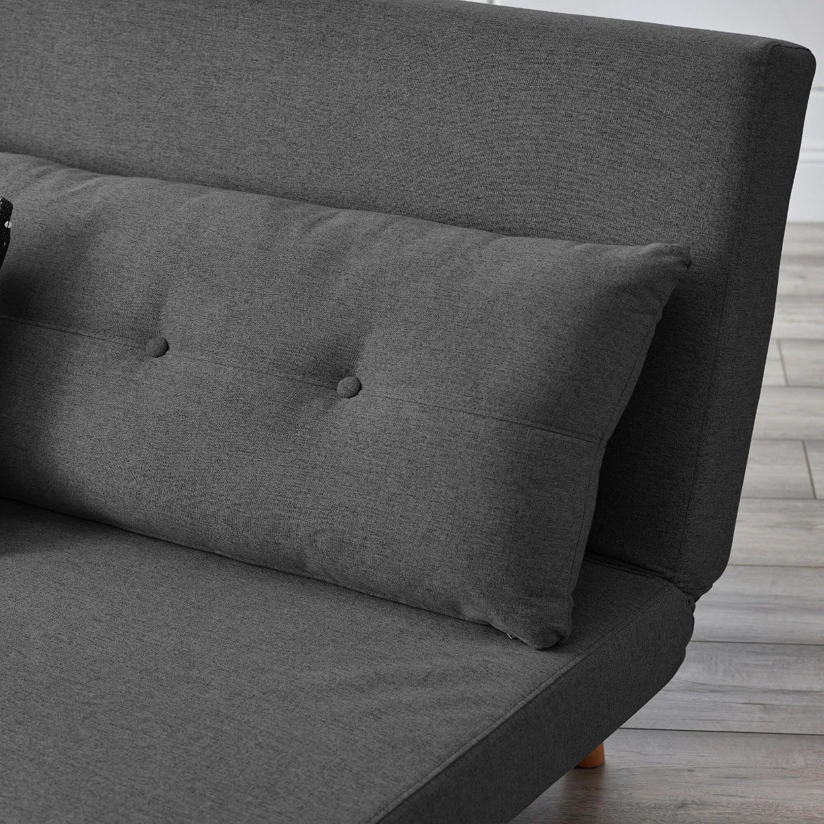Rowan Single Sofa Bed