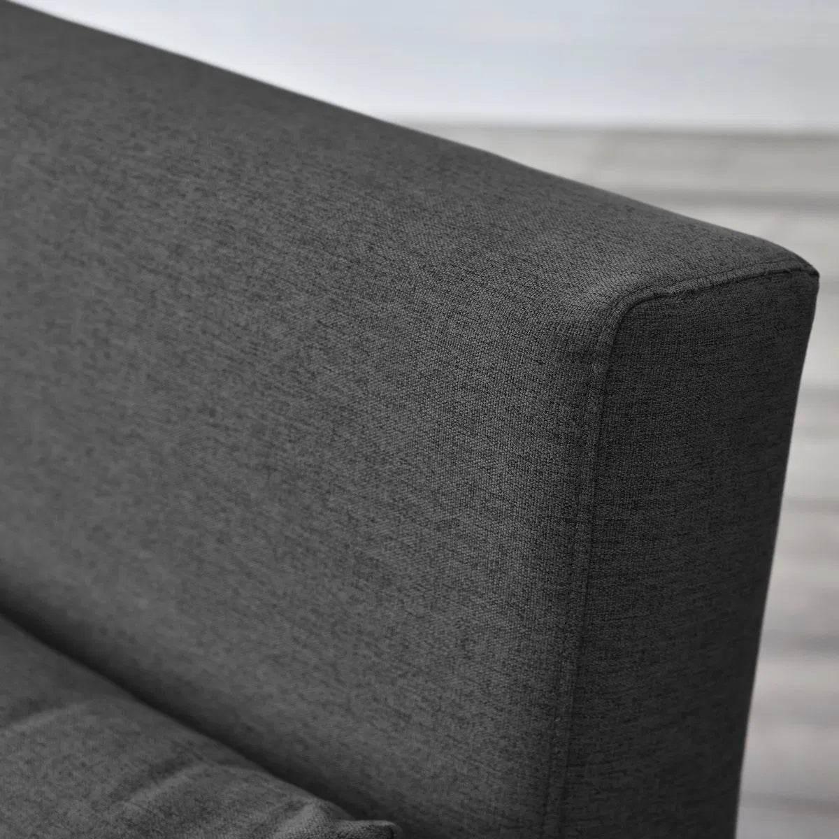 Rowan Single Sofa Bed